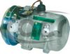 BMW 64528363550 Compressor, air conditioning